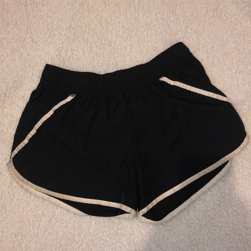 Champion Shorts